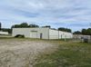 2905 N Bend Rd photo